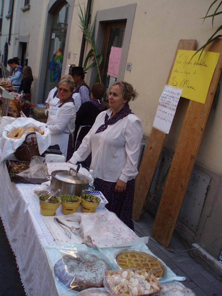 Festa Subbiano e S mama.jpg